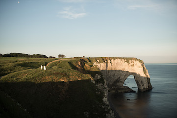 main photo