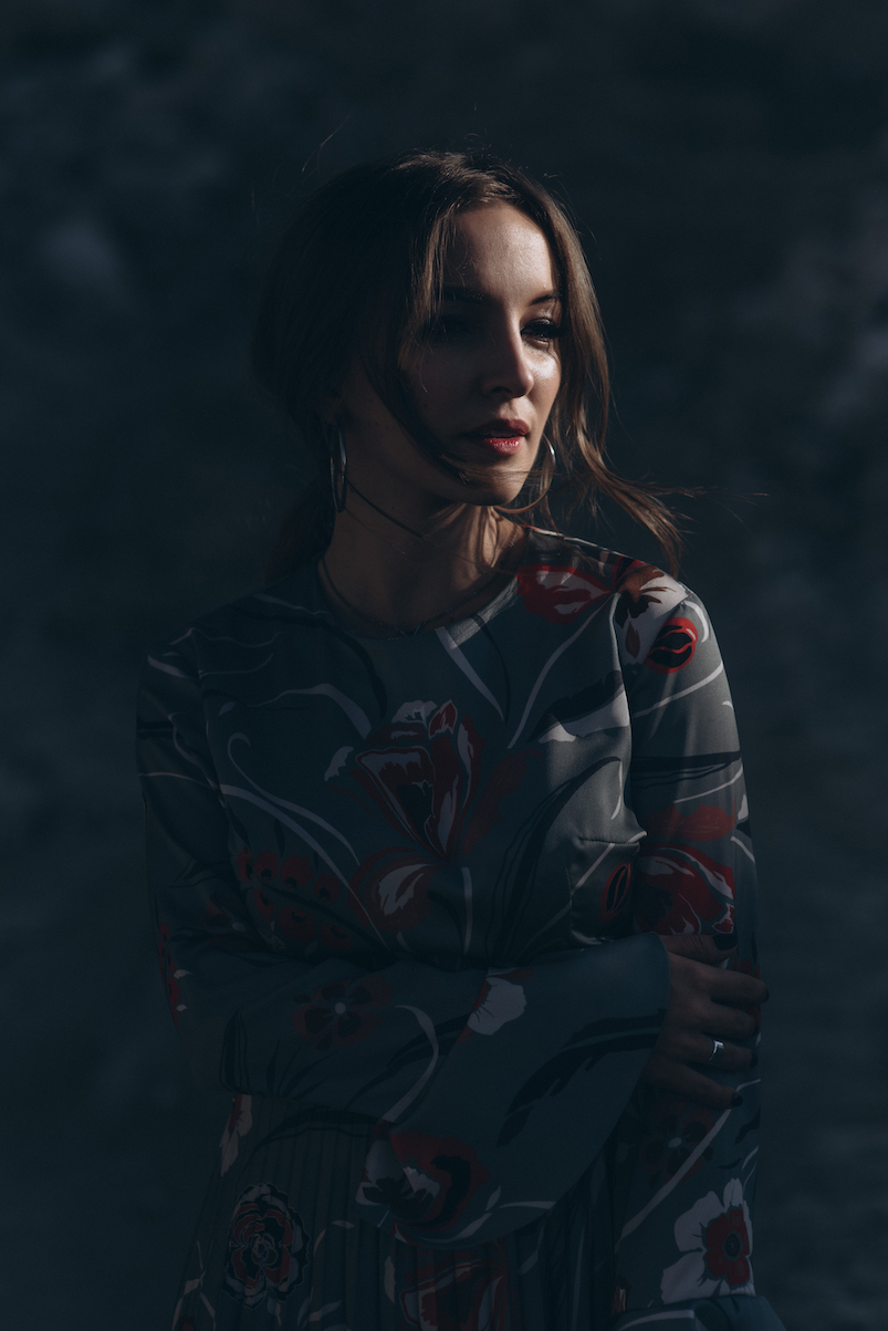 44