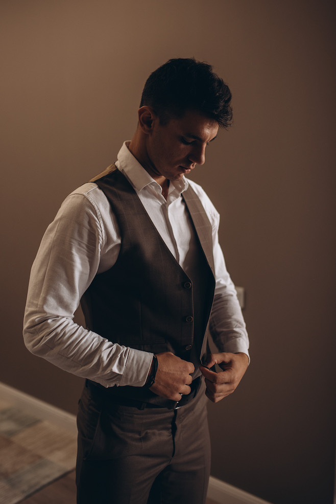 37