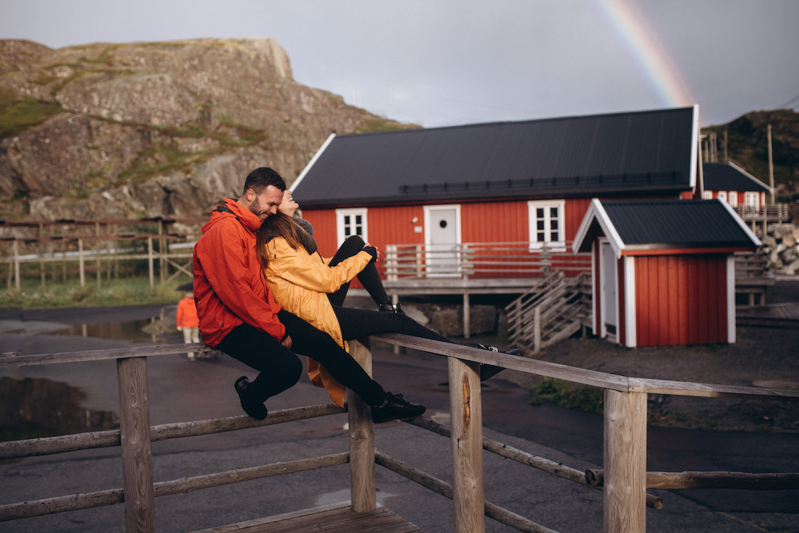 21