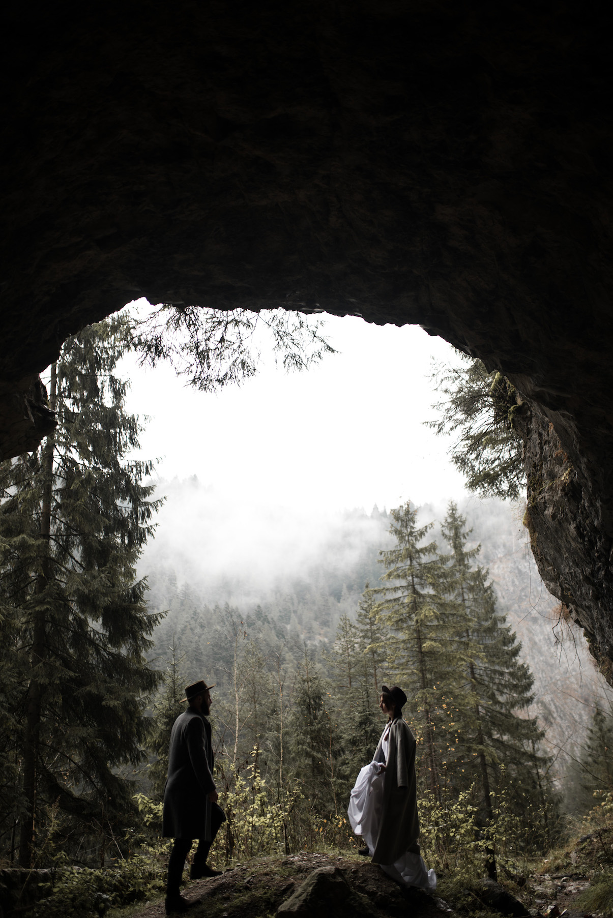 image21