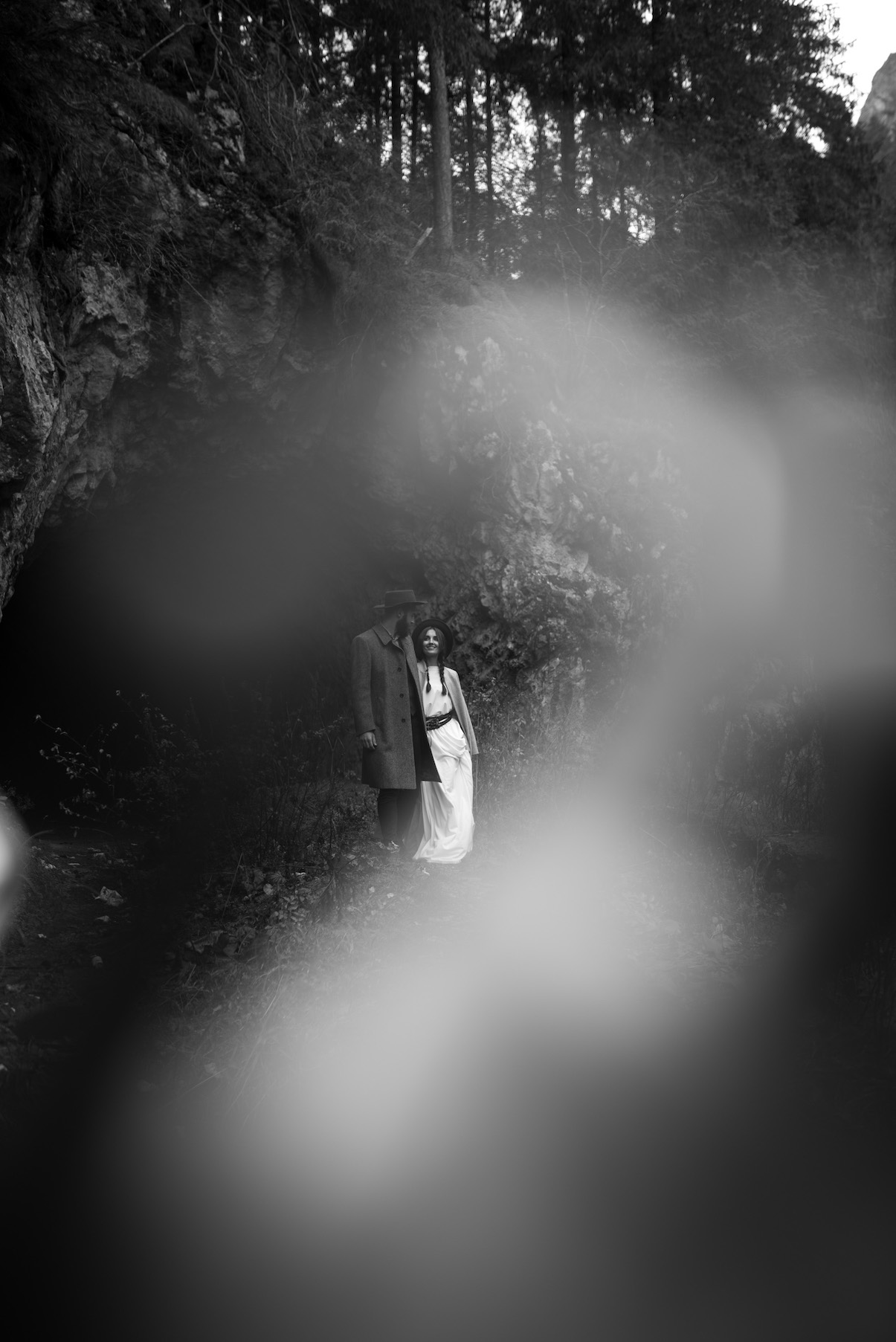 image27