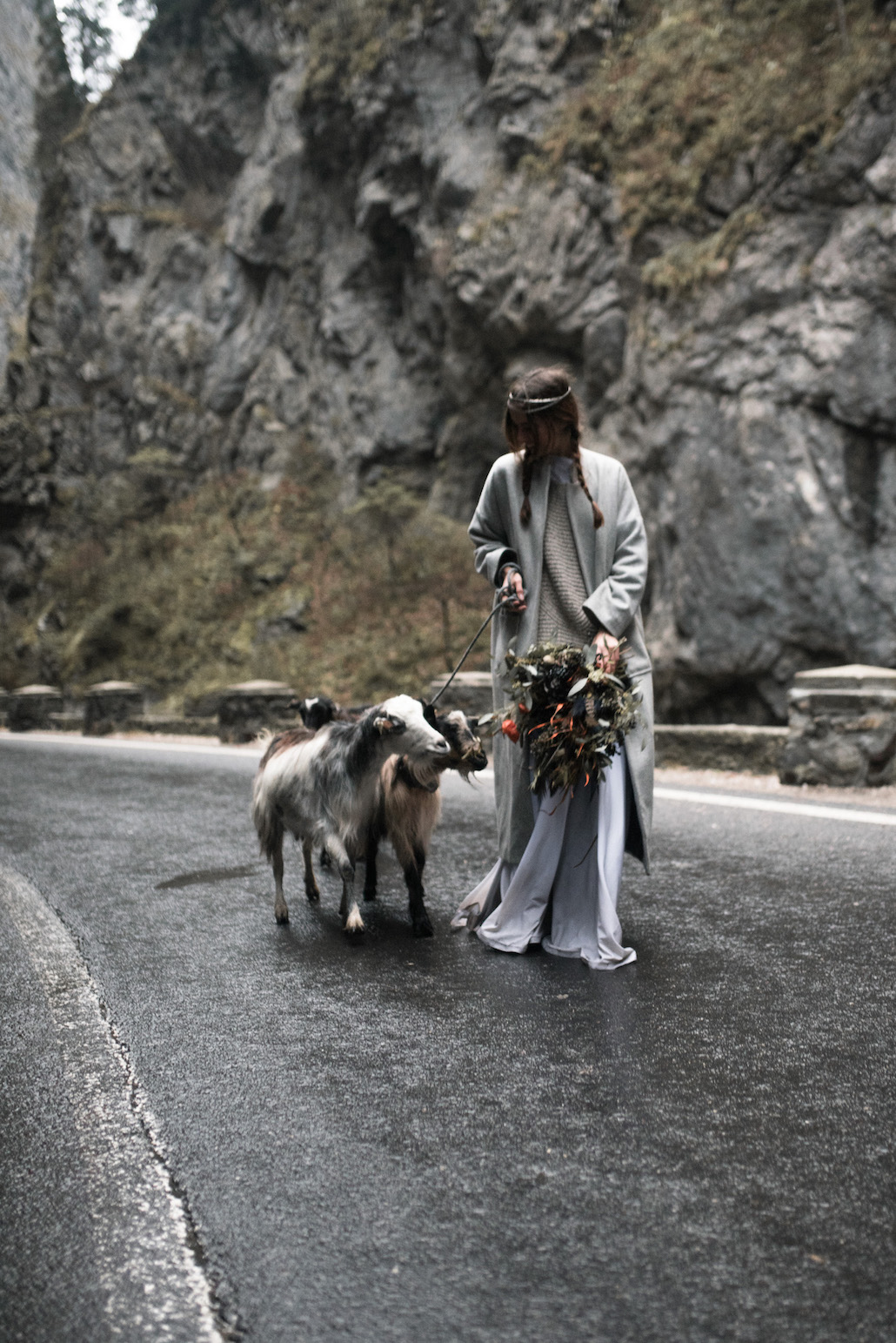 image63